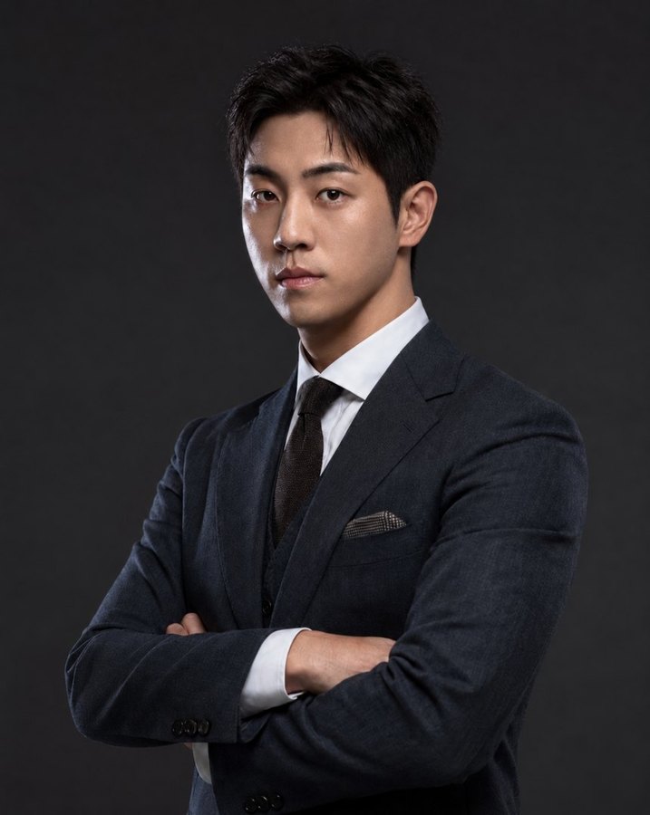박민서 · 하엘다움 대표